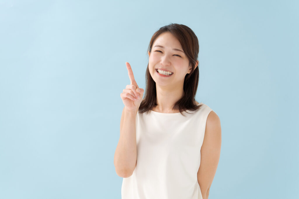GeNEE-Vのラボ開発が“内製化の前段階”として有効な理由