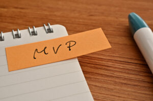 MVP開発に失敗しないために！スタートアップ初期にありがちな落とし穴と対策