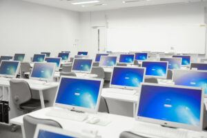 オフショア開発で最大40％のコスト削減を実現する方法と注意点
