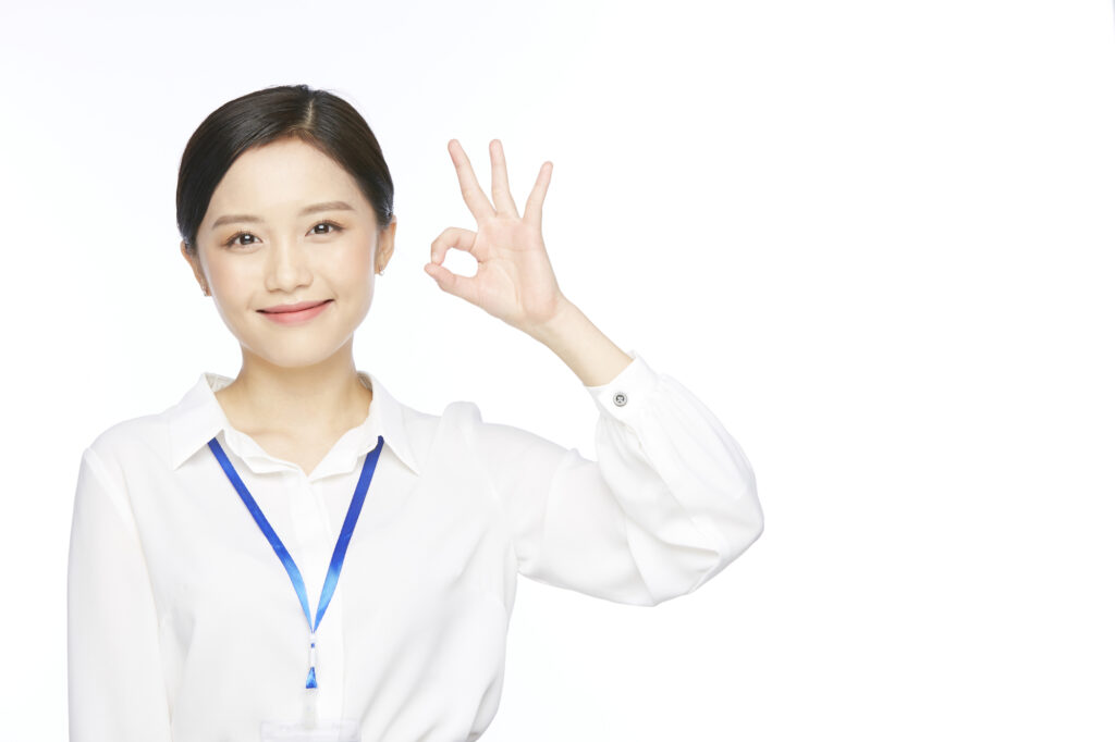 コスト削減と品質維持を両立するならGeNEE-V
