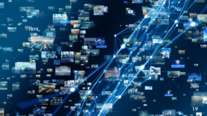 ベトナムオフショア開発の基礎から実践まで｜活用方法・他国比較・開発モデル・注意点まで解説