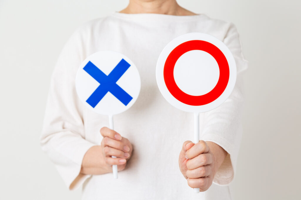 外部委託と内製の“中間領域”にこそ最適解がある